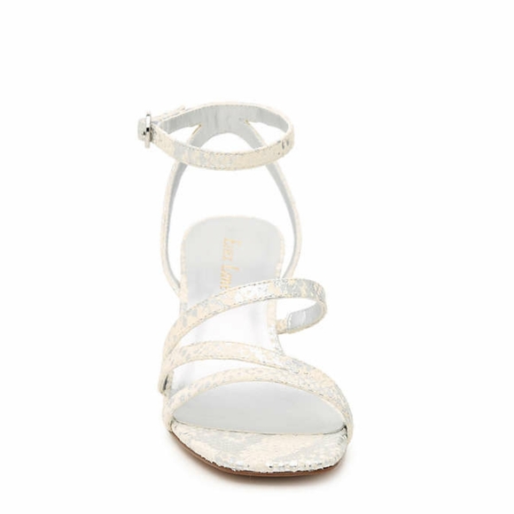 Sandals - Picture 1 of 7